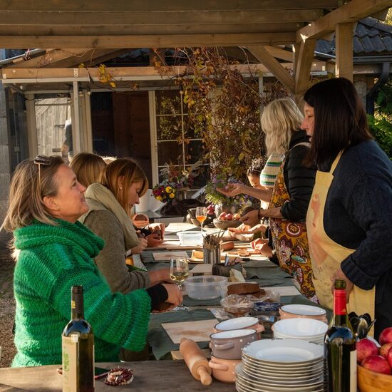 9. maijā radošs un izzinošs piedzīvojumu Līgatnē